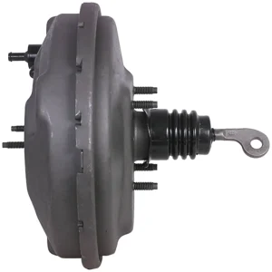 BrakeBest Power Brake Booster – Remanufactured – 54-73774 - view 3