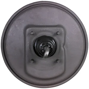 BrakeBest Power Brake Booster – Remanufactured – 54-73774 - view 4