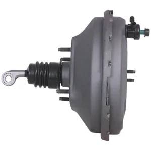 BrakeBest Power Brake Booster – Remanufactured – 54-73772
