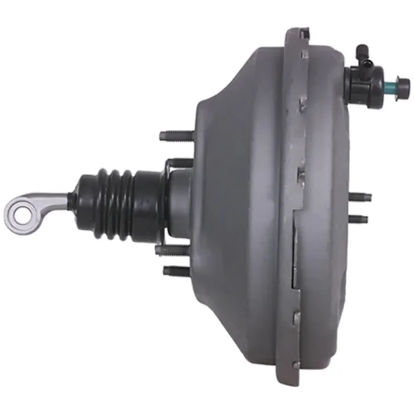 BrakeBest Power Brake Booster – Remanufactured – 54-73772