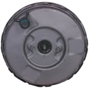 BrakeBest Power Brake Booster – Remanufactured – 54-73772 - view 2