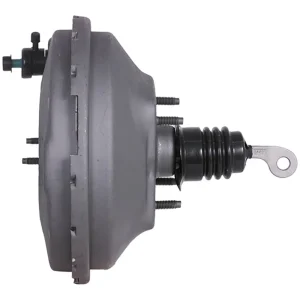 BrakeBest Power Brake Booster – Remanufactured – 54-73772 - view 3