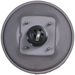 BrakeBest Power Brake Booster – Remanufactured – 54-73772 - view 4