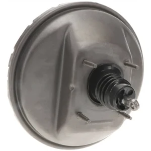 BrakeBest Power Brake Booster – Remanufactured – 54-73800