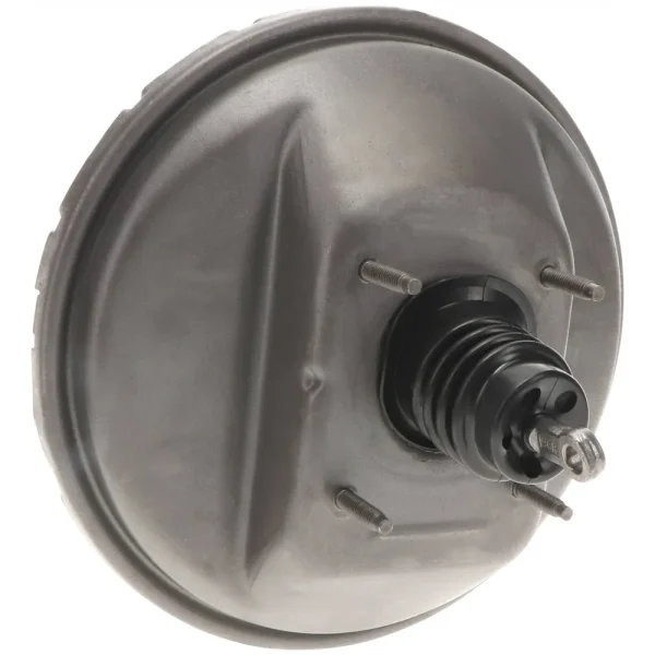 BrakeBest Power Brake Booster – Remanufactured – 54-73800