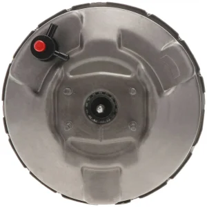 BrakeBest Power Brake Booster – Remanufactured – 54-73800 - view 2