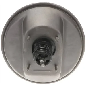 BrakeBest Power Brake Booster – Remanufactured – 54-73800 - view 3