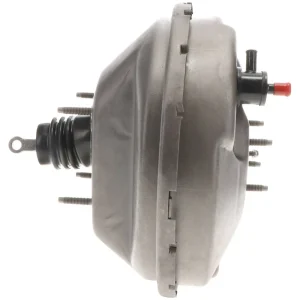 BrakeBest Power Brake Booster – Remanufactured – 54-73800 - view 4