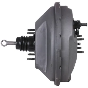 BrakeBest Power Brake Booster – Remanufactured – 54-73802