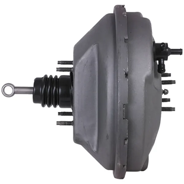 BrakeBest Power Brake Booster – Remanufactured – 54-73802