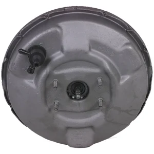 BrakeBest Power Brake Booster – Remanufactured – 54-73802 - view 2
