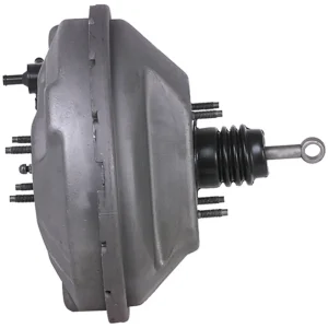 BrakeBest Power Brake Booster – Remanufactured – 54-73802 - view 3