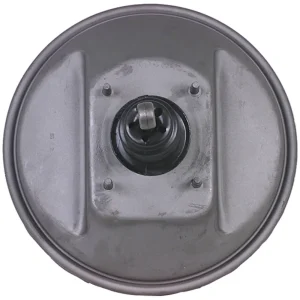 BrakeBest Power Brake Booster – Remanufactured – 54-73802 - view 4