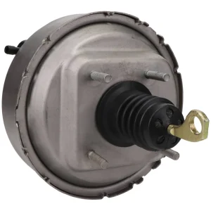 BrakeBest Power Brake Booster – Remanufactured – 54-74000