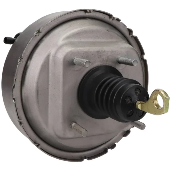 BrakeBest Power Brake Booster – Remanufactured – 54-74000