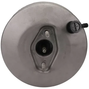 BrakeBest Power Brake Booster – Remanufactured – 54-74000 - view 2