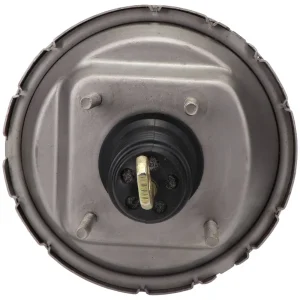 BrakeBest Power Brake Booster – Remanufactured – 54-74000 - view 3