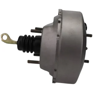 BrakeBest Power Brake Booster – Remanufactured – 54-74000 - view 4