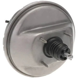 BrakeBest Power Brake Booster – Remanufactured – 54-73870