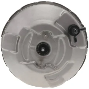 BrakeBest Power Brake Booster – Remanufactured – 54-73870 - view 2