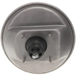 BrakeBest Power Brake Booster – Remanufactured – 54-73870 - view 3