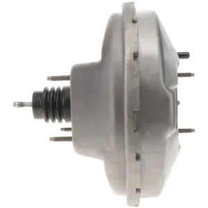 BrakeBest Power Brake Booster – Remanufactured – 54-73870 - view 4
