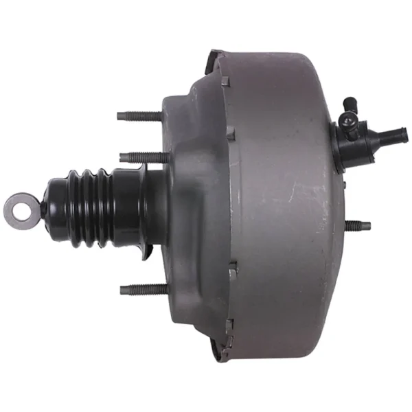 BrakeBest Power Brake Booster – Remanufactured – 54-74001