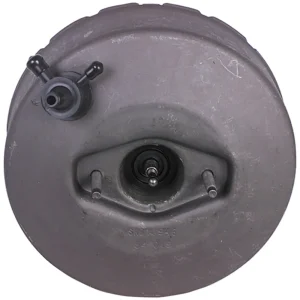 BrakeBest Power Brake Booster – Remanufactured – 54-74001 - view 2