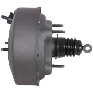 BrakeBest Power Brake Booster – Remanufactured – 54-74001 - view 3