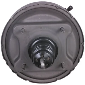 BrakeBest Power Brake Booster – Remanufactured – 54-74001 - view 4