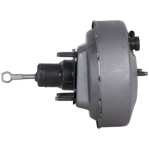 BrakeBest Power Brake Booster – Remanufactured – 54-74003