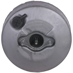 BrakeBest Power Brake Booster – Remanufactured – 54-74003 - view 2