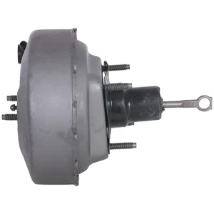 BrakeBest Power Brake Booster – Remanufactured – 54-74003 - view 3
