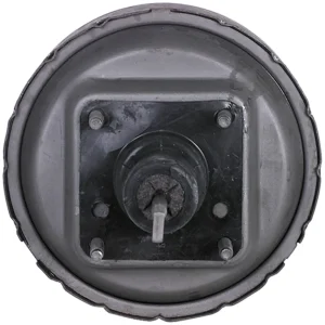 BrakeBest Power Brake Booster – Remanufactured – 54-74003 - view 4