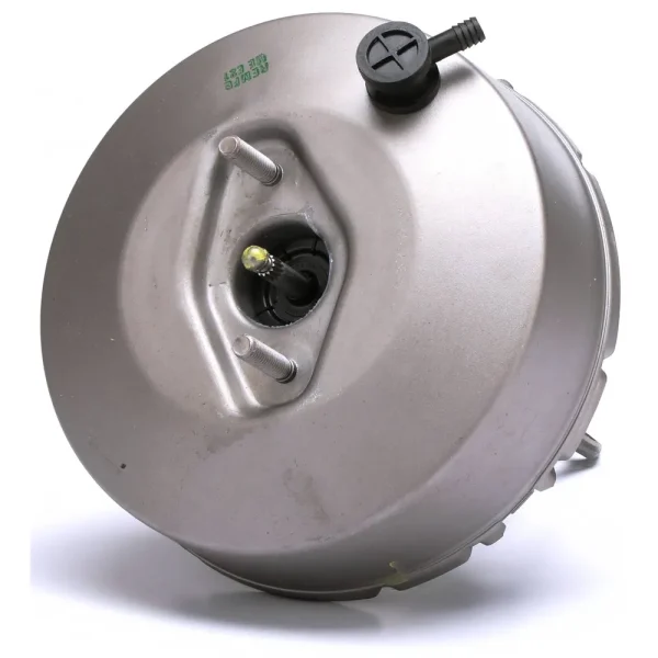 BrakeBest Power Brake Booster – Remanufactured – 54-74004