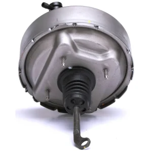 BrakeBest Power Brake Booster – Remanufactured – 54-74004 - view 2