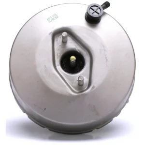 BrakeBest Power Brake Booster – Remanufactured – 54-74004 - view 3