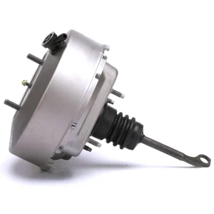 BrakeBest Power Brake Booster – Remanufactured – 54-74004 - view 4
