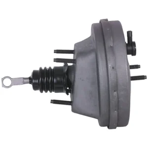 BrakeBest Power Brake Booster – Remanufactured – 54-74007