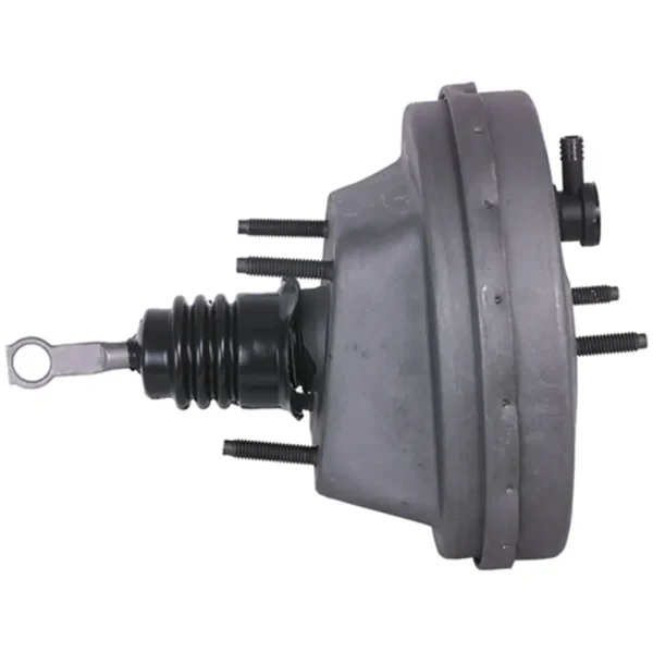 BrakeBest Power Brake Booster – Remanufactured – 54-74007