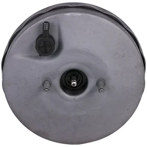 BrakeBest Power Brake Booster – Remanufactured – 54-74007 - view 2
