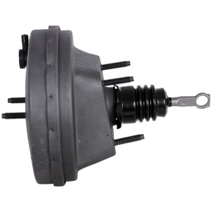 BrakeBest Power Brake Booster – Remanufactured – 54-74007 - view 3