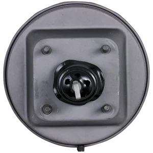 BrakeBest Power Brake Booster – Remanufactured – 54-74007 - view 4