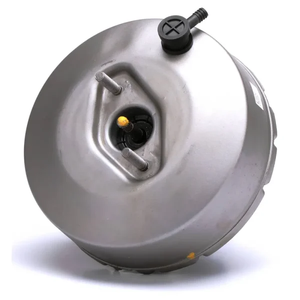 BrakeBest Power Brake Booster – Remanufactured – 54-74009