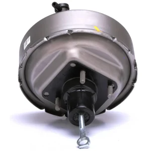 BrakeBest Power Brake Booster – Remanufactured – 54-74009 - view 2