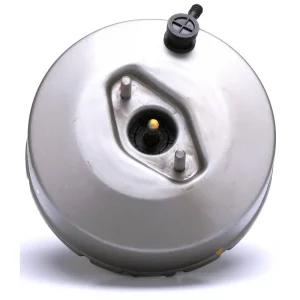 BrakeBest Power Brake Booster – Remanufactured – 54-74009 - view 3