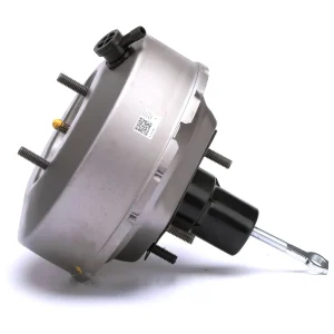 BrakeBest Power Brake Booster – Remanufactured – 54-74009 - view 4