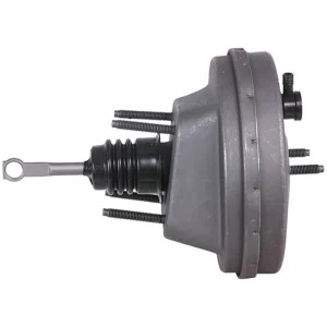 BrakeBest Power Brake Booster – Remanufactured – 54-74030