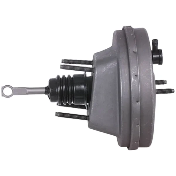 BrakeBest Power Brake Booster – Remanufactured – 54-74030
