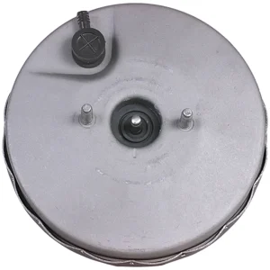 BrakeBest Power Brake Booster – Remanufactured – 54-74030 - view 2